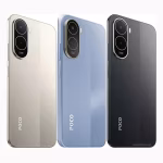 Xiaomi Poco C81