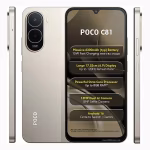 Xiaomi Poco C81
