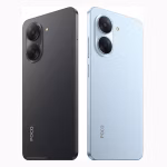 Xiaomi Poco C81x