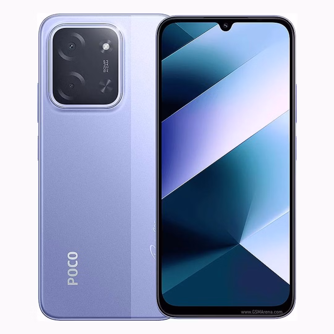 Xiaomi Poco C85 4G
