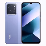 Xiaomi Poco C85 4G