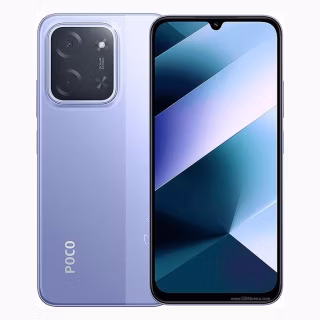 Xiaomi Poco C85 4G