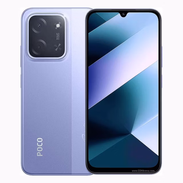 Xiaomi Poco C85 4G