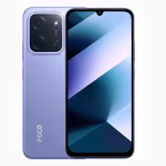 Xiaomi Poco C85 4G