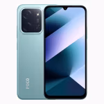 Xiaomi Poco C85 4G