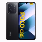 Xiaomi Poco C85 4G