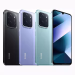 Xiaomi Poco C85 4G