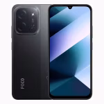 Xiaomi Poco C85 4G