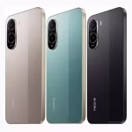 Xiaomi Poco C85x