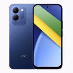 Xiaomi Poco C95 Pro