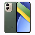 Xiaomi Poco C95 Pro