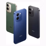 Xiaomi Poco C95 Pro