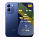 Xiaomi Poco C95 Pro