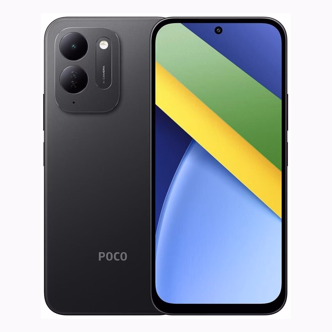 Xiaomi Poco C95 Pro