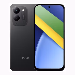 Xiaomi Poco C95 Pro