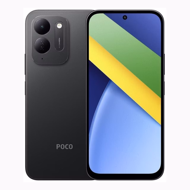 Xiaomi Poco C95 Pro