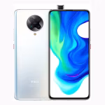 Xiaomi Poco F2 Pro
