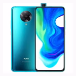 Xiaomi Poco F2 Pro