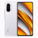 Xiaomi Poco F3