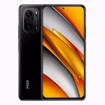 Xiaomi Poco F3