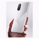 Xiaomi Poco F3