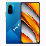 Xiaomi Poco F3