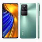 Xiaomi Poco F4