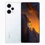 Xiaomi Poco F5 5G