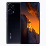Xiaomi Poco F5 5G