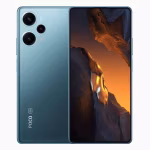 Xiaomi Poco F5 5G