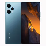 Xiaomi Poco F5 5G