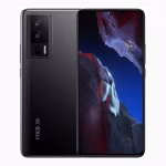 Xiaomi Poco F5 Pro 5G