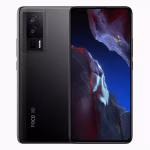 Xiaomi Poco F5 Pro 5G