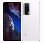 Xiaomi Poco F5 Pro 5G