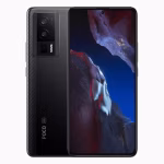 Xiaomi Poco F5 Pro 5G