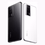 Xiaomi Poco F5 Pro
