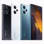 Xiaomi Poco F5