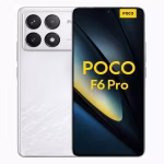 Xiaomi Poco F6 Pro