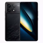 Xiaomi Poco F6 Pro