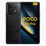 Xiaomi Poco F6 Pro