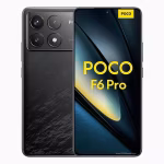 Xiaomi Poco F6 Pro