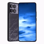 Xiaomi Poco F6 Pro