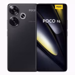 Xiaomi Poco F6