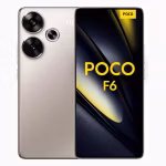 Xiaomi Poco F6