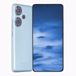 Xiaomi Poco F6