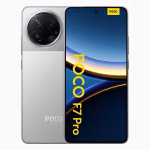 Xiaomi Poco F7 Pro