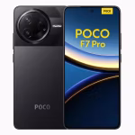 Xiaomi Poco F7 Pro