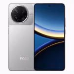 Xiaomi Poco F7 Pro