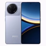 Xiaomi Poco F7 Pro