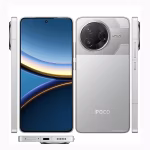 Xiaomi Poco F7 Pro
